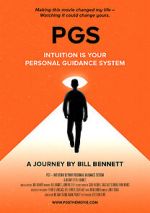 Watch PGS: Intuition Is Your Personal Guidance System Movie4k