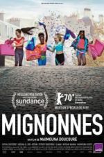 Watch Cuties Movie4k