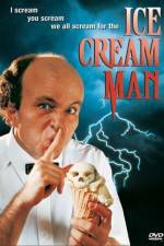 Watch Ice Cream Man Movie4k