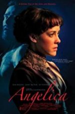 Watch Angelica Movie4k