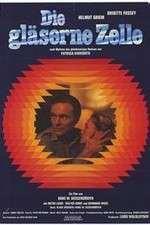 Watch Die gl�serne Zelle Movie4k