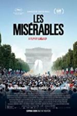 Watch Les Mis�rables Movie4k