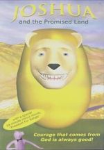 Watch Joshua and the Promised Land Movie4k
