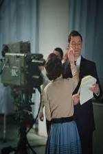 Watch Britain Through A Lens The Documentary Film Movie4k