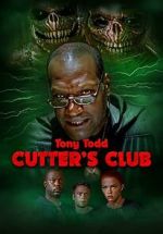 Watch Cutter\'s Club Movie4k