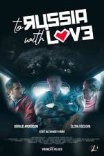 Watch To Russia with Love Movie4k