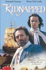 Watch Kidnapped Movie4k