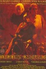 Watch Caesar Movie4k