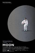 Watch Moon Movie4k