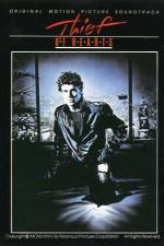 Watch Thief of Hearts Movie4k