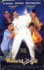 Watch The Wonderful Ice Cream Suit Movie4k