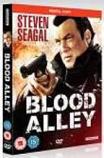 Watch Blood Alley Movie4k