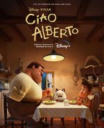 Watch Ciao Alberto (Short 2021) Movie4k