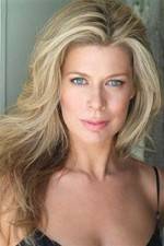 Watch My Insignificant Other Movie4k