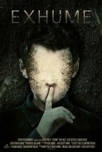 Watch Exhume Movie4k