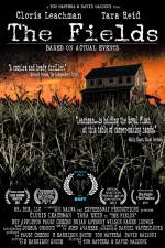 Watch The Fields Movie4k