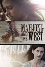 Watch Mahjong and the West Movie4k