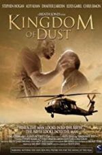 Watch Kingdom of Dust: Beheading of Adam Smith Movie4k