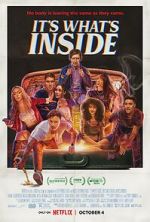Watch It's What's Inside Movie4k