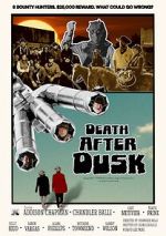 Watch Death After Dusk Movie4k