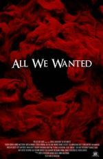 Watch All We Wanted Movie4k