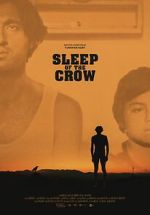 Watch Sleep of the Crow Movie4k