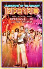 Watch Guardians of the Galaxy: Inferno Movie4k