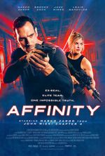 Watch Affinity Movie4k