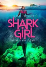Watch Shark Girl Movie4k
