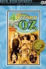 Watch The Wizard of Oz Movie4k