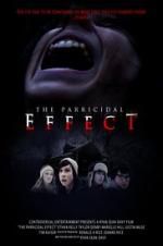 Watch The Parricidal Effect Movie4k