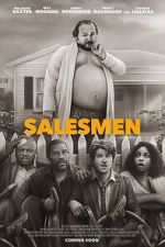 Watch Salesmen Movie4k