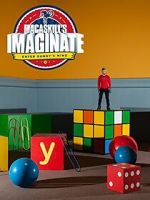 Watch Danny MacAskill\'s Imaginate Movie4k