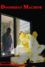 Watch Doomsday Machine Movie4k