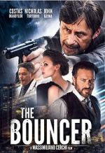 Watch The Bouncer Movie4k