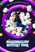Watch The Marshmallow Mystery Tour Movie4k