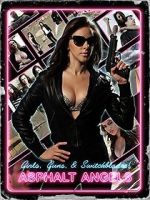 Watch Asphalt Angels Movie4k