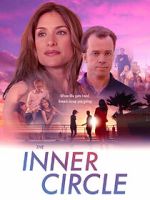 Watch The Inner Circle Movie4k
