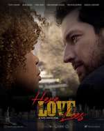 Watch Here Love Lies Movie4k