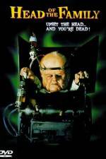 Watch Head of the Family Movie4k