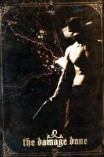 Watch The Damage Done Movie4k