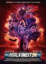 Watch Malvineitor Movie4k