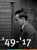 Watch '49-'17 Movie4k