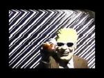 Watch Max Headroom Pirating Incident (TV Short 1987) Movie4k