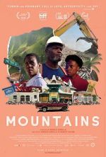 Watch Mountains Movie4k
