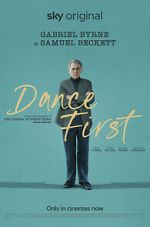 Watch Dance First Movie4k