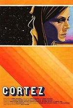 Watch Cortez Movie4k