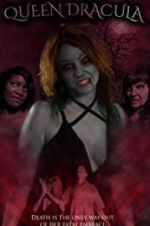 Watch Queen Dracula Movie4k