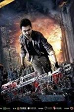 Watch The Way Home 2 Movie4k