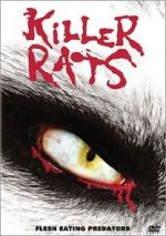 Watch Killer Rats Movie4k